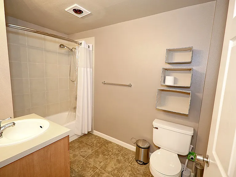 26209 116th Ave SE #B102 — Photo 10