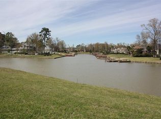 11524 Renaissance Dr, Montgomery, TX 77356