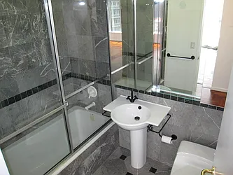 Rented by Realty Group International