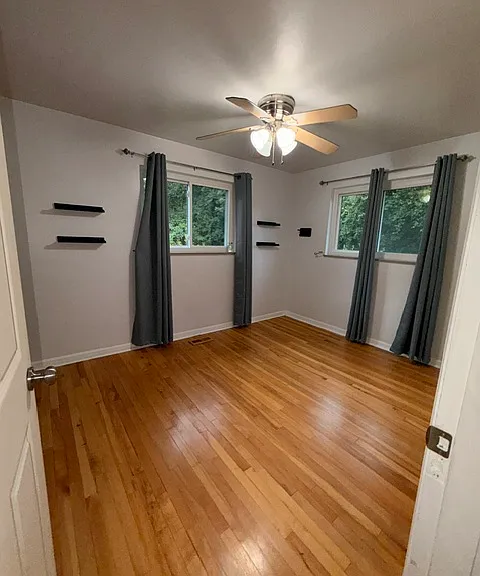 732 Sunset Dr — Photo 4