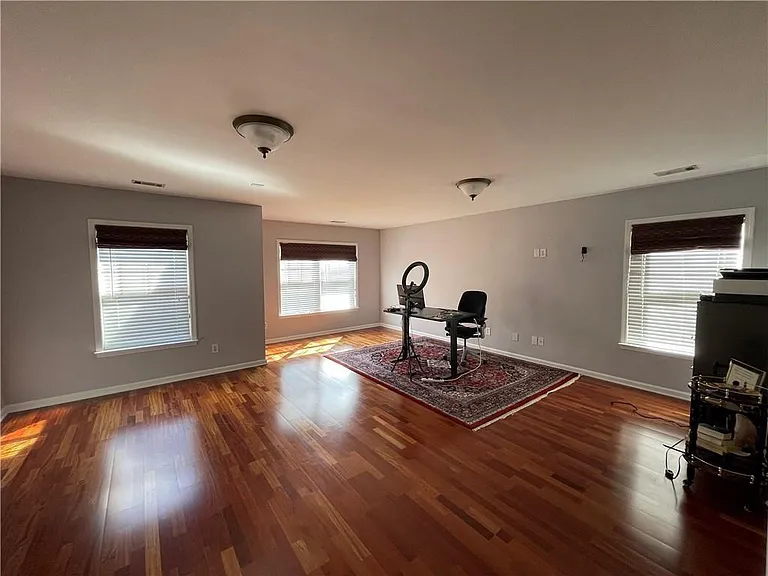 5775 White Creek Run — Photo 25