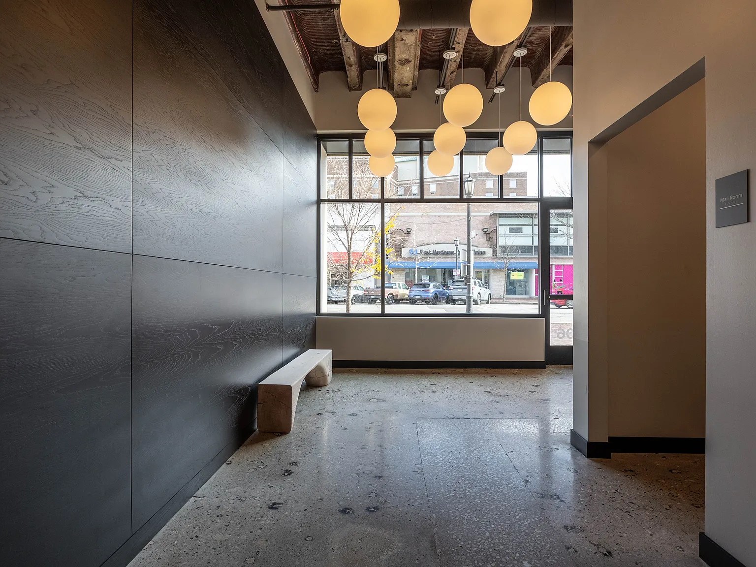 1706 Sherman Ave. — Photo 3