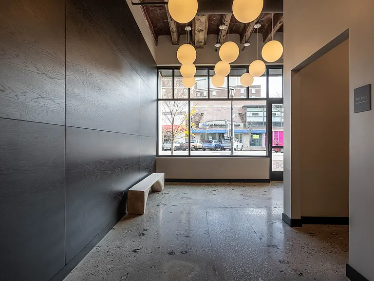 1706 Sherman Ave. — Photo 3