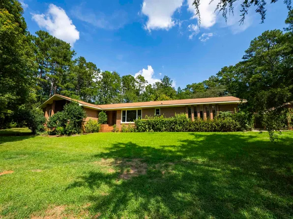 12 Dennis Ln, Blythewood, SC 29016