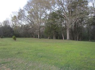 1715 Seaton Rd, Raymond, MS 39154