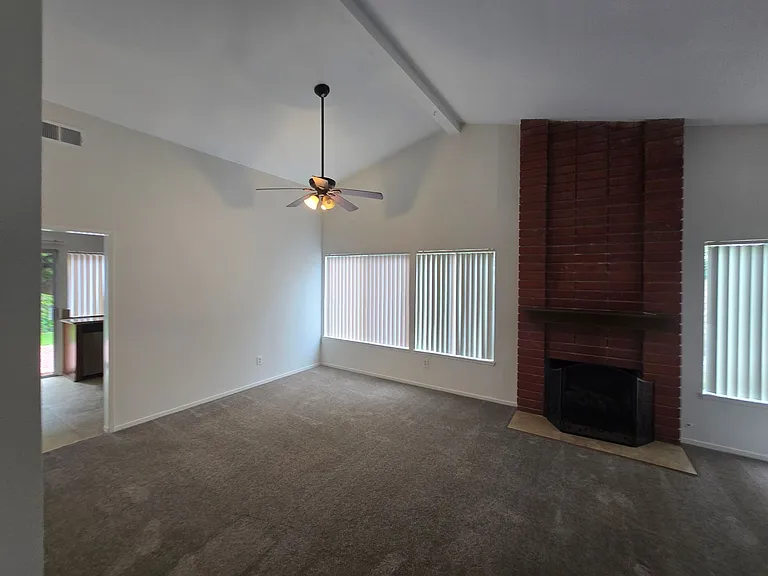 17832 Cardiff Cir — Photo 21