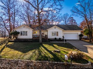 5775 Bluebird Cir, Osage Beach, MO 65065