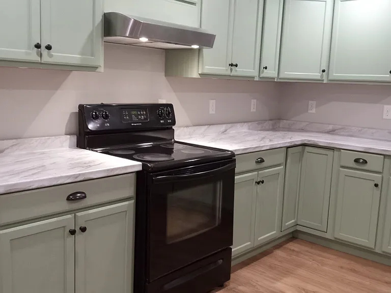 28246 Main St #1 — Photo 6