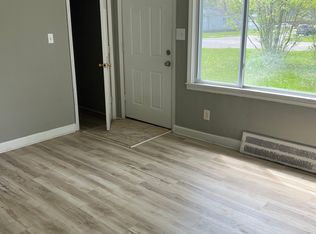 19706 Inkster Rd, Redford, MI 48240