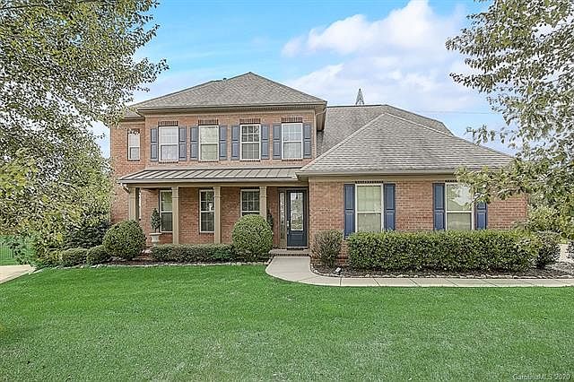 1st image of 7403 Spice Bush Ct