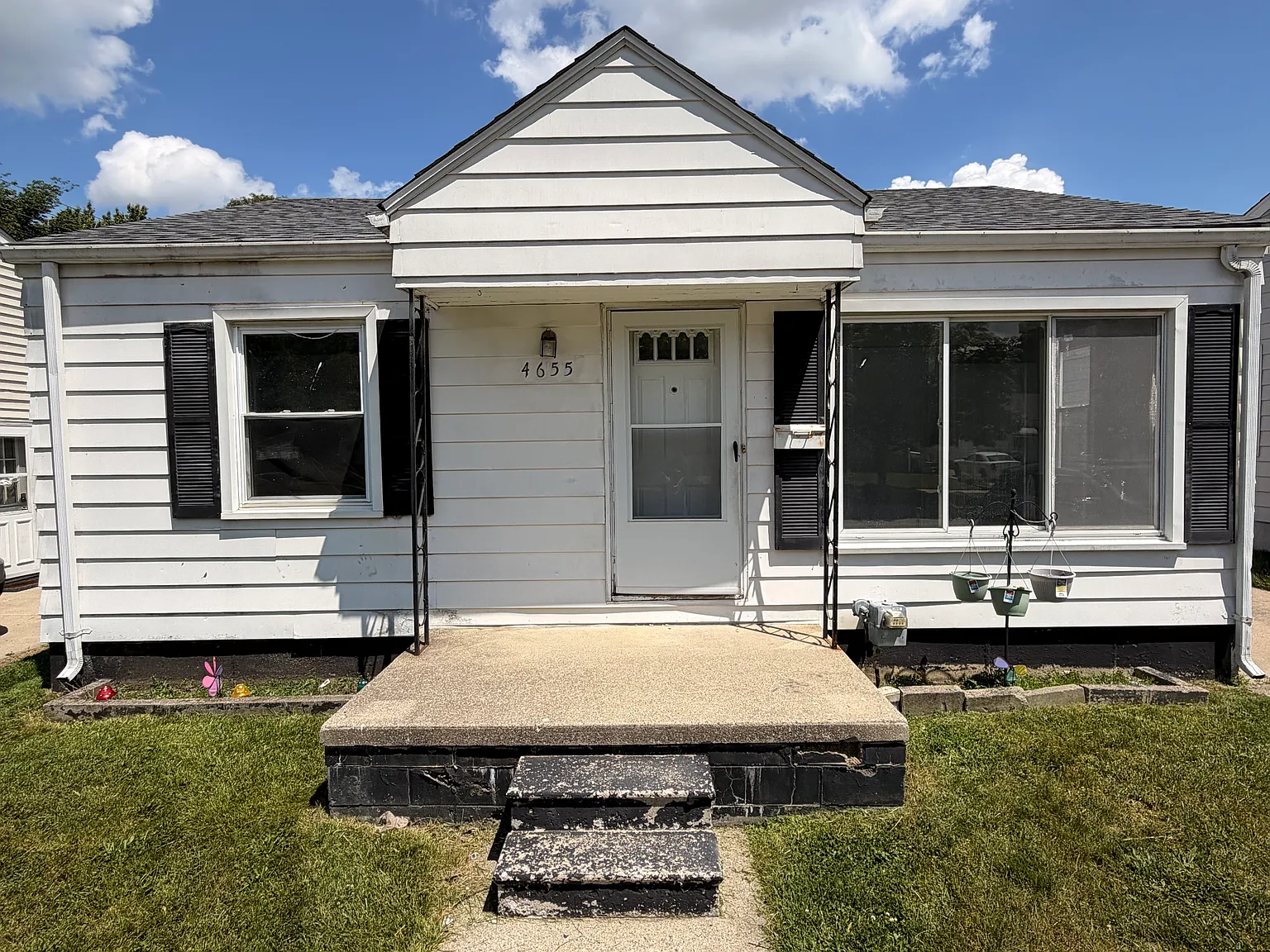 2 bed, 725 sqft, $1,500 — Photo 1