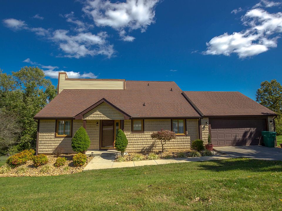 1st image of 5135 Waterford Dr