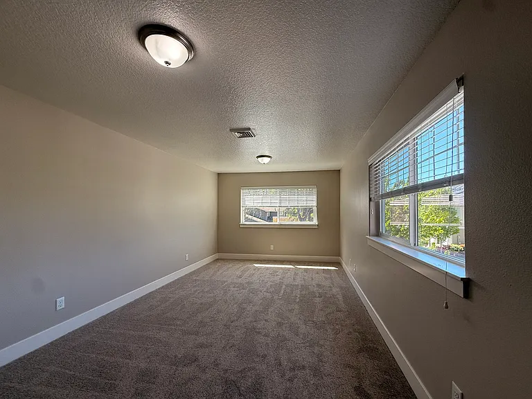 1071 Big Fir Pl S #1071 — Photo 24
