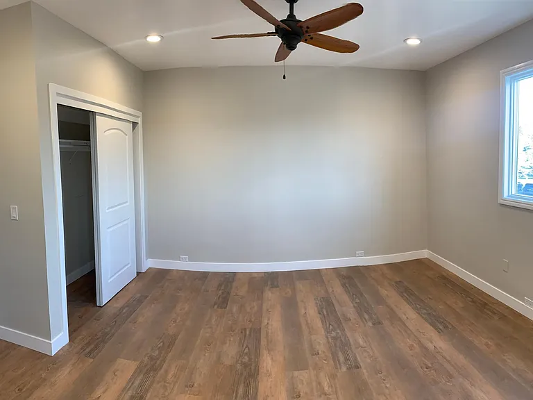 4383 Piedmont Ave — Photo 16