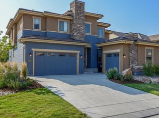 10642 Manor Stone Dr, Highlands Ranch, CO 80126