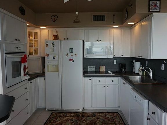 3rd image of 6322 Palma Del Mar Blvd S APT 804