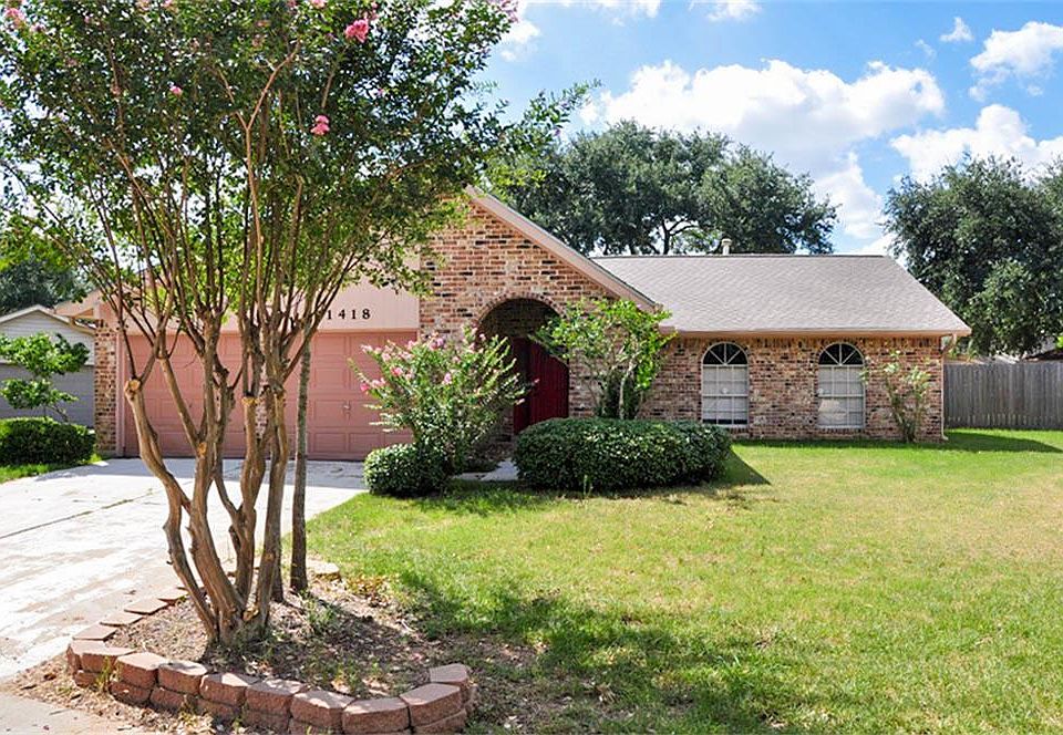 1st image of 21418 Park Rock Ln