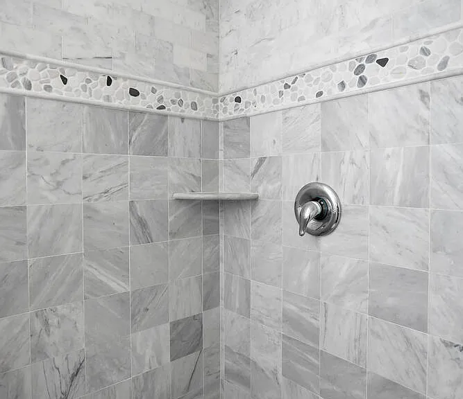 208 Neptune Pl — Photo 44