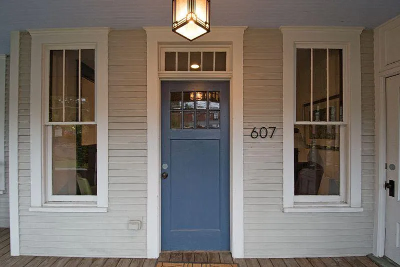 607 Main St — Photo 3