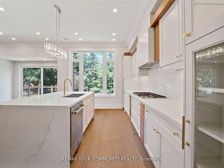116 Park Home Ave — Photo 14