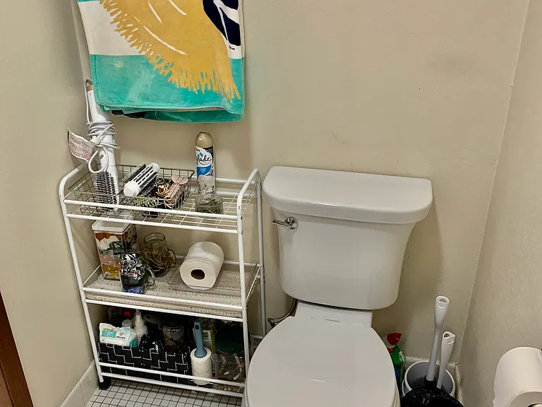 636 State St #205 — Photo 15