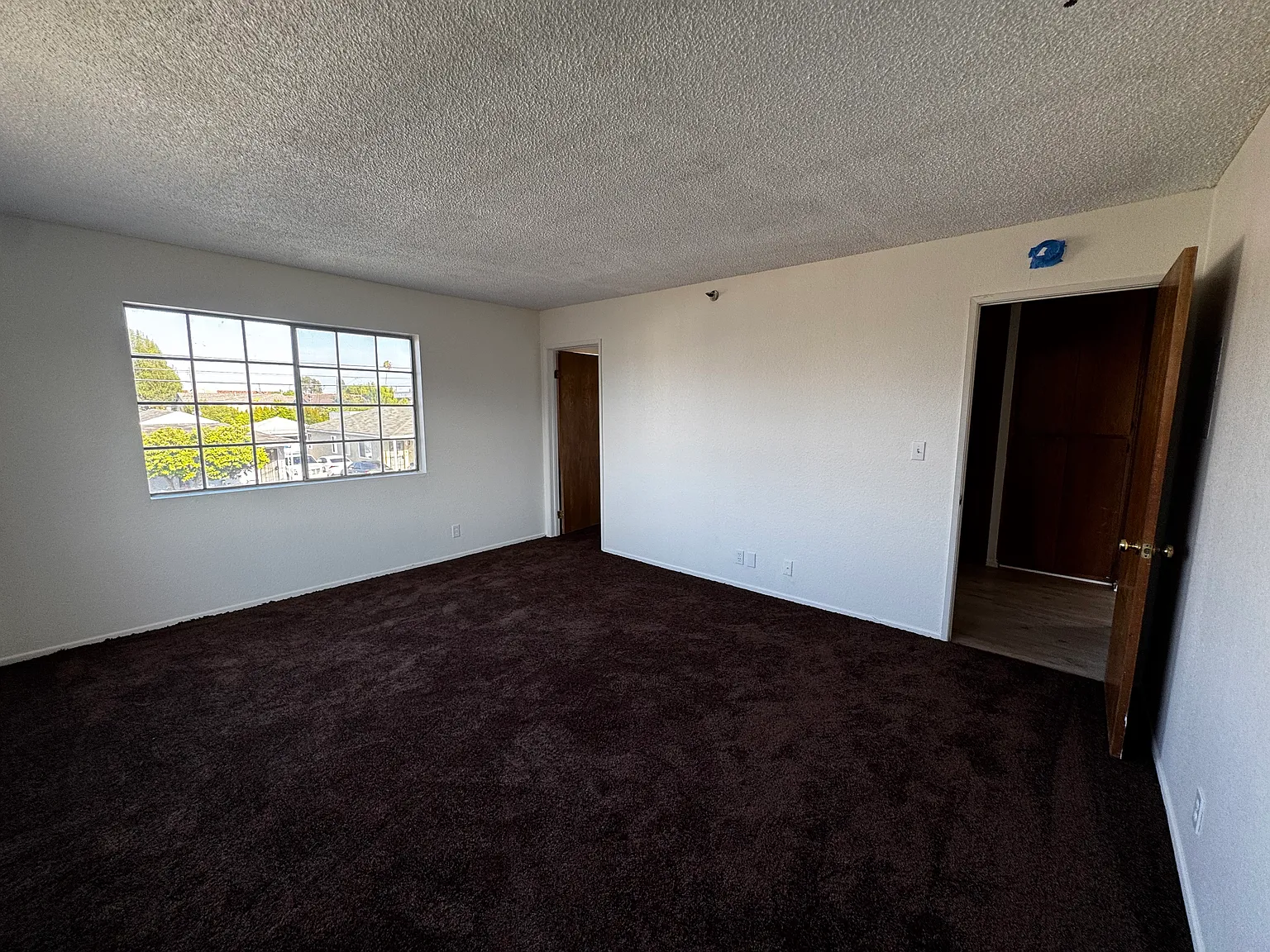 1 bed, $1,850 — Photo 2