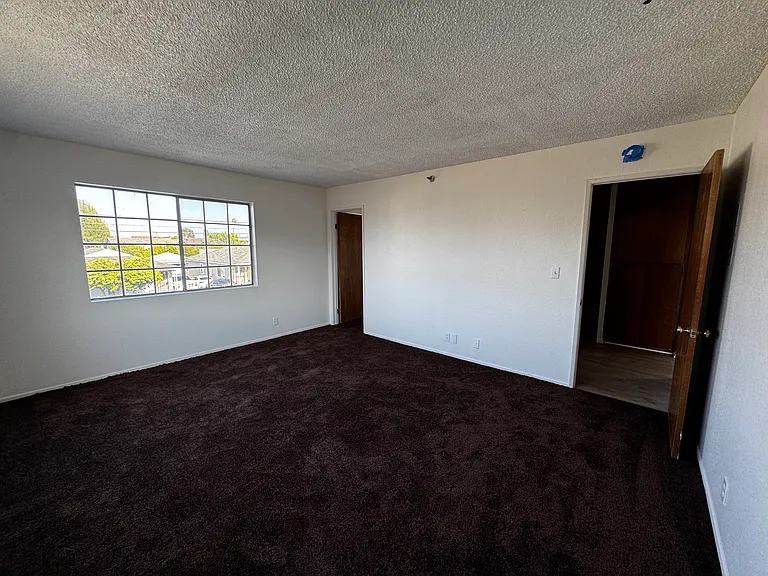13707 Cerise Ave #2 — Photo 2