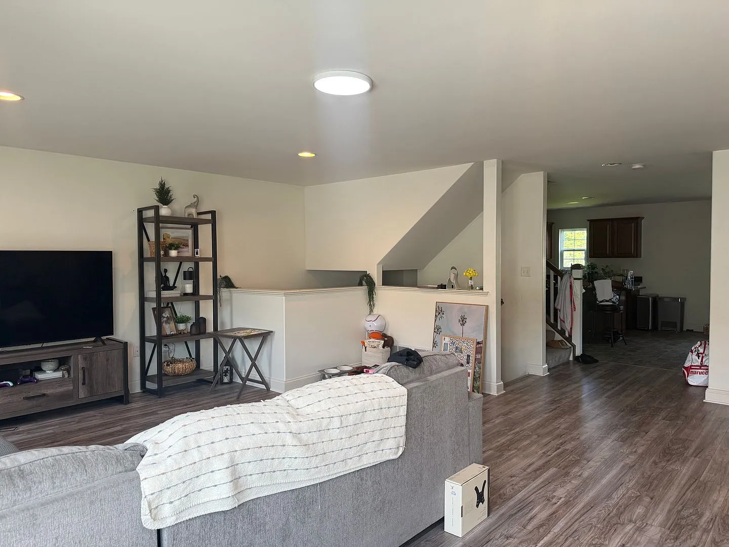 Located in Mechanicsburg, PA and within the Cumberland Valley School District, this 3-bedroom, 2.... — Photo 3