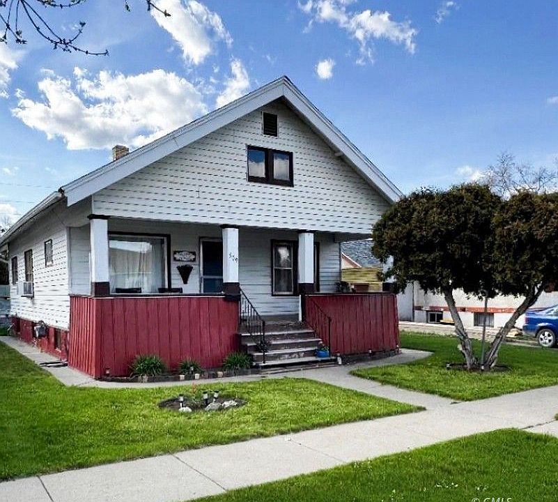 1st image of 509 N Sargent Ave