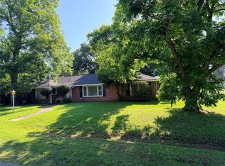 1506 Smith St #A, Waller, TX 77484