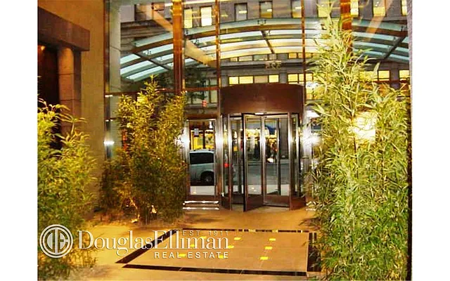 Rented by Douglas Elliman | media 6