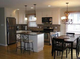 5029 West Ave, Ocean City, NJ 08226