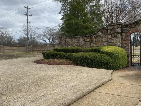6098 Fleur De Lis #1, Olive Branch, MS 38654