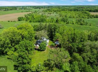 10601 120th Ave, Milaca, MN 56353