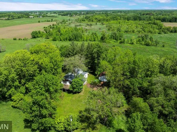 10601 120th Ave, Milaca, MN 56353