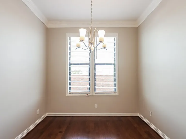 7226 Laguna Villas — Photo 8