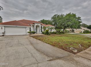 732 Sea Duck Dr, Daytona Beach, FL 32119