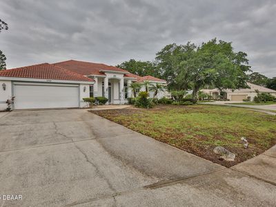 732 Sea Duck Dr, Daytona Beach, FL, 32119