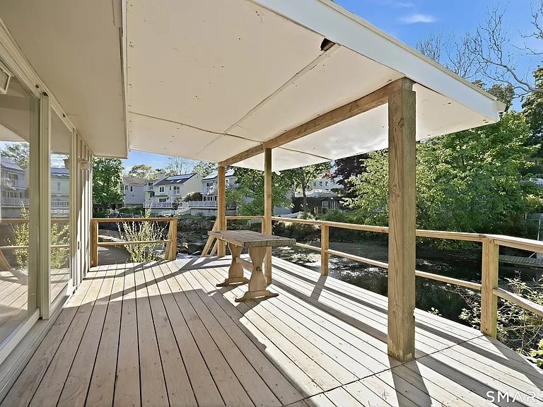 12 Jacob St — Photo 15