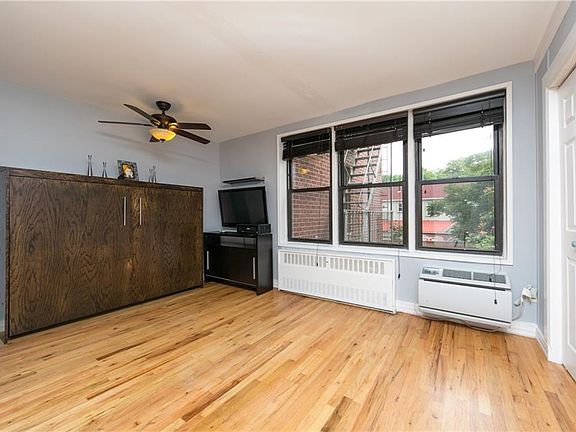 4th image of 6901 Narrows Ave APT 2H