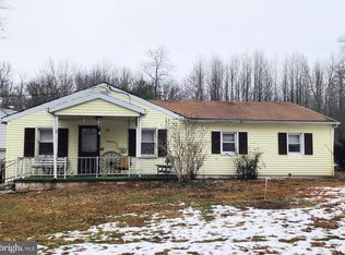 116 Muddy Ln, Elkton, MD 21921