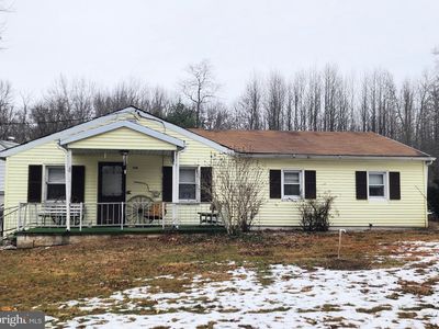 116 Muddy Ln, Elkton, MD, 21921