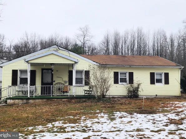 116 Muddy Ln, Elkton, MD 21921