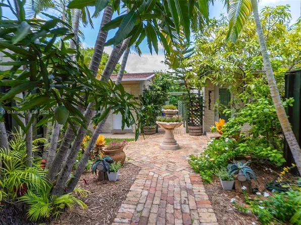 3165 Jackson St #3, Miami, FL 33133