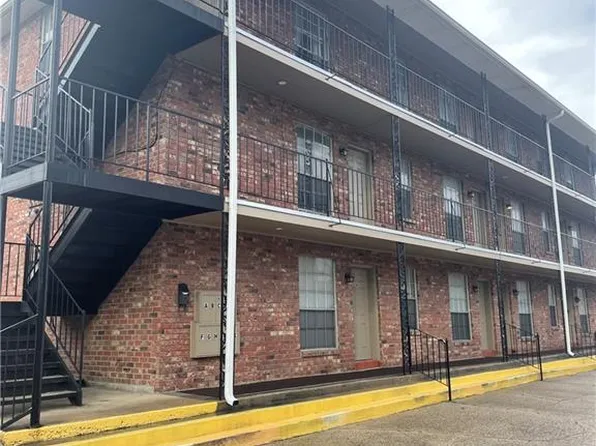 2609 Transcontinental Dr, Metairie, LA 70001