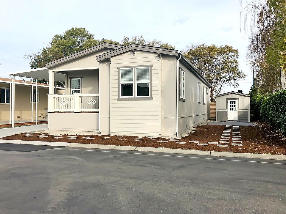1st image of 1225 Vienna Dr #6BS26T