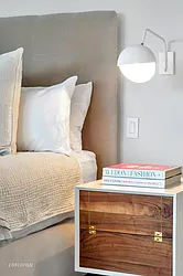Sold by Corcoran