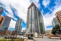 2 bed, $2,600 — Photo 1