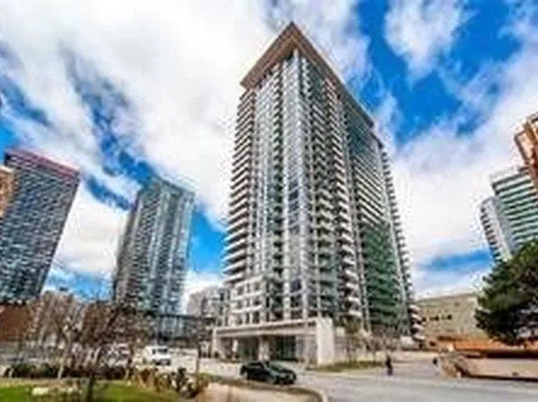 70 Roehampton Ave, Toronto, ON