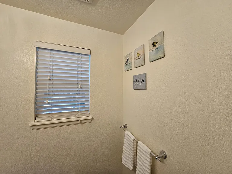 4363 S Independence St — Photo 10